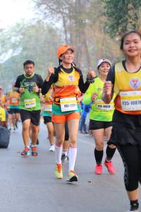 BIB: 10876, 17211, 10628
                            <button type="button" onclick="openModal(10412051)" class="btn btn-primary btn-sm float-right btn-popup" data-toggle="modal" data-target=".modal-high-quality">
                        <i class="fas fa-shopping-cart"></i> Add to Cart
                    </button>
                                            <button type="button" onclick="isThisMe(10412051, true)" class="btn btn-success btn-sm float-right btn-popup btn-isme hidden" data-toggle="tooltip" data-placement="bottom" title="นี่คือรูปของคุณใช่ไหม คลิกที่นี่เพื่อเอาเข้าอัลบั้ม">
                        <i class="fas fa-plus"></i> Add to album
                    </button>
                    <button type="button" onclick="isThisMe(10412051, false)" class="btn btn-warning btn-sm float-right btn-popup btn-isnotme hidden">
                        <i class="fas fa-ban"></i> Remove from album
                    </button>